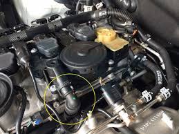 See U1372 repair manual